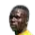 https://img.anzhuodg.com/img/football/player/79aa3c10096ee6b627914e81047daf19.png