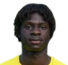 https://img.anzhuodg.com/img/football/player/79b319b330c1cfab88c5acddcf8b723c.png