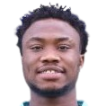 https://img.anzhuodg.com/img/football/player/7a5cdccc6b245631e9c57b957a224668.png