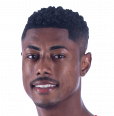 https://img.anzhuodg.com/img/football/player/7a7c1ded57b352d6904c81d9686fa296.png