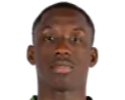 https://img.anzhuodg.com/img/football/player/7a8ececa5d2ed61506c472d9c45f2b74.png