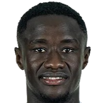 https://img.anzhuodg.com/img/football/player/7aacc82197a9d57446fe3022661e90e1.png