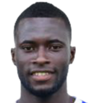 https://img.anzhuodg.com/img/football/player/7b5897496d7c2f0775eec12c78809553.png