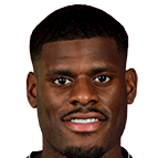 https://img.anzhuodg.com/img/football/player/7b6fc828e916376f548ad6084fb34bc9.png