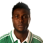 https://img.anzhuodg.com/img/football/player/7b9f2698622ddaac41e38c920b686f2f.png