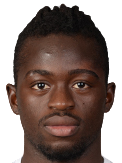 https://img.anzhuodg.com/img/football/player/7bba2bb0a73ff6248260a0e8606ebe8d.png