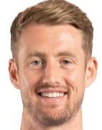 https://img.anzhuodg.com/img/football/player/7bd2cb82b0505a60dc9b6c27a4788acd.png