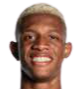 https://img.anzhuodg.com/img/football/player/7c23c75fa402a547ac0f802086bc95a8.png