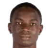 https://img.anzhuodg.com/img/football/player/7c25785de99409fc5b633c2b26e45a5e.png