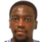 https://img.anzhuodg.com/img/football/player/7c416e2f0ceab86a13dbaf9a3a7ba02d.png