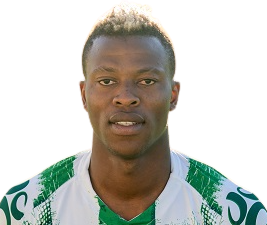 https://img.anzhuodg.com/img/football/player/7c48c1ab1c0b388804cf2eceba92d8d3.png