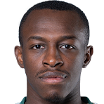 https://img.anzhuodg.com/img/football/player/7c4e5a7632e7626cd253f79081ba30c3.png