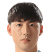 https://img.anzhuodg.com/img/football/player/7c616c20ffa9cd4a765d1b8fa7831624.png