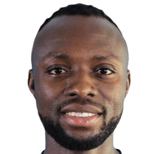 https://img.anzhuodg.com/img/football/player/7cc8448b3f29879f1929d176072c9114.png