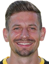 https://img.anzhuodg.com/img/football/player/7ce01d90264093032fb43e6e2a51a6d7.png