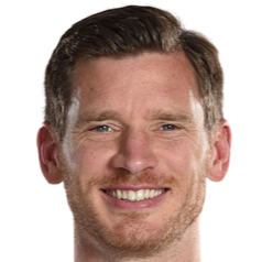 https://img.anzhuodg.com/img/football/player/7d578f67bd3f203f7ea256de8bed4bbc.png