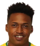 https://img.anzhuodg.com/img/football/player/7d5f542cf0ed2003dc43271a051efcfb.png