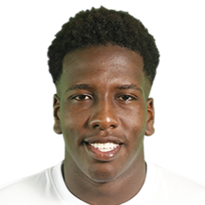 https://img.anzhuodg.com/img/football/player/7d647d5d88ab3dd3b65eea12dae19d80.png