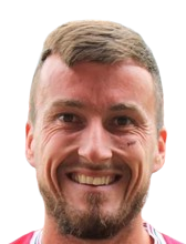 https://img.anzhuodg.com/img/football/player/7d8f593929fd8db9351ec6e05323dd1f.png