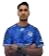 https://img.anzhuodg.com/img/football/player/7dc4fcaab290bfe356567a0d232129b5.png