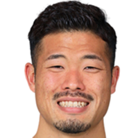 https://img.anzhuodg.com/img/football/player/7dcb5a7241877f3d859c65e863e5e510.png