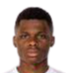 https://img.anzhuodg.com/img/football/player/7dd69254a79eb9514f7d32cd32185bce.png