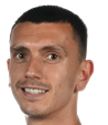 https://img.anzhuodg.com/img/football/player/7e4d77108effea873619a3d5d9b46de8.png