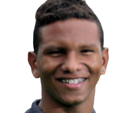 https://img.anzhuodg.com/img/football/player/7ee438fa118b5029b2396b9afae08f53.png