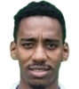 https://img.anzhuodg.com/img/football/player/7ee4e592e702ddbcf842275daf6cb289.png