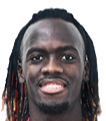 https://img.anzhuodg.com/img/football/player/7f17b5c87bdc3281fe601e0c6822075e.png