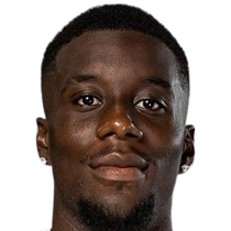 https://img.anzhuodg.com/img/football/player/7f2b4472056687a544367b220f6f1d8e.png