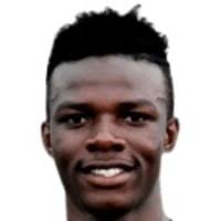 https://img.anzhuodg.com/img/football/player/7f6b6b94f97d15a40129888e815771d9.jpg