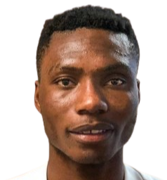 https://img.anzhuodg.com/img/football/player/7faa6d44c0b4273eac2d90c81691c8ff.png