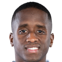 https://img.anzhuodg.com/img/football/player/7ffcd32e2fb4dc399118a9abab5c03c7.png