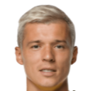 https://img.anzhuodg.com/img/football/player/80033b9dc094921aaba1ac7f82ce2ce9.png