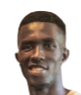 https://img.anzhuodg.com/img/football/player/801147eb6adaffba1d4b5919b987ea55.png