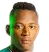 https://img.anzhuodg.com/img/football/player/80589ba5359b85772c61c08b30e9485f.png