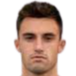 https://img.anzhuodg.com/img/football/player/8059392174322e0886664ed378dcd9b2.png