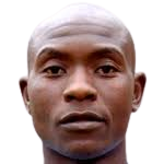 https://img.anzhuodg.com/img/football/player/805d27ac9f455a4d8ce16dcf0e036559.png