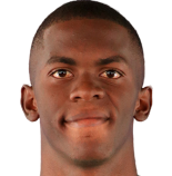 https://img.anzhuodg.com/img/football/player/80b031f2694fe8884b0cd950f8ea0b49.png