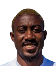 https://img.anzhuodg.com/img/football/player/811d634e34b2f26f7657a67188fddd1a.png