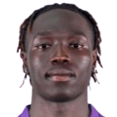 https://img.anzhuodg.com/img/football/player/8120d0fc0dd9610ce2fe3f3ee9df267a.png