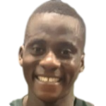 https://img.anzhuodg.com/img/football/player/81a62e0ddf652e3177128fbdce74163a.png