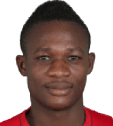 https://img.anzhuodg.com/img/football/player/81d160905d491b1710d8f30c4c50c098.png