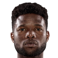 https://img.anzhuodg.com/img/football/player/820651085240c151873d96ed6cdea8d1.png