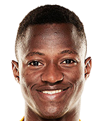 https://img.anzhuodg.com/img/football/player/8228f16f63bdae4e3c5698eceb2e9ee7.png