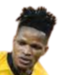 https://img.anzhuodg.com/img/football/player/823da4e7c128792332f15e199273304c.png