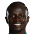 https://img.anzhuodg.com/img/football/player/82a253750e234548ca8425781e431602.png