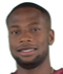 https://img.anzhuodg.com/img/football/player/82b9a6364b8432d65517774f48bb0f92.png