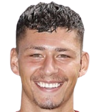 https://img.anzhuodg.com/img/football/player/82bb165542bdf3cec94745a11b0574ca.png